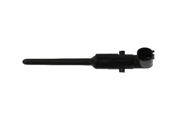 Sensor, coolant level