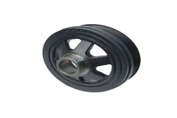 Belt Pulley, crankshaft (2720300903)