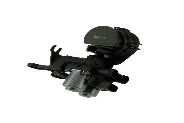 Coolant Control Valve (4F1959617B)