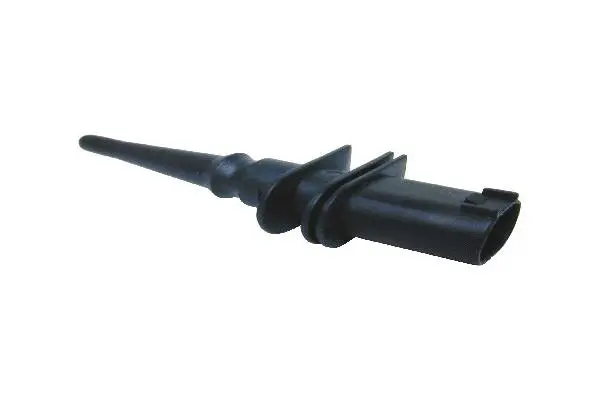 Sensor, exterior temperature (65816905133)