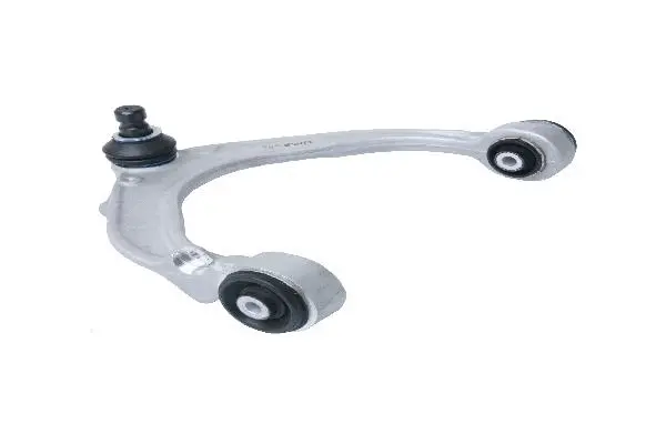 Control/Trailing Arm, wheel suspension (31126776417)