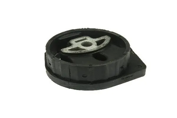 Mounting, automatic transmission