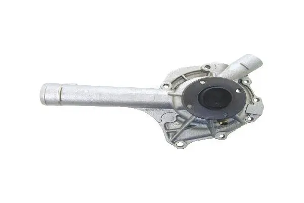Water Pump, engine cooling (1112000401)