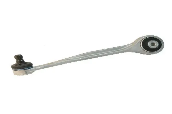 Control/Trailing Arm, wheel suspension (8K0407506M)