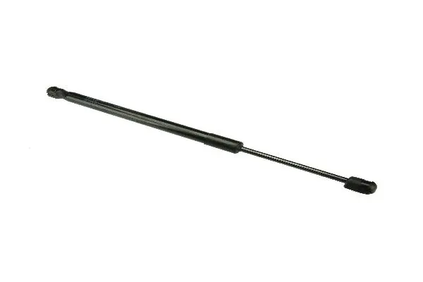 Gas Spring, bonnet (51237225517)