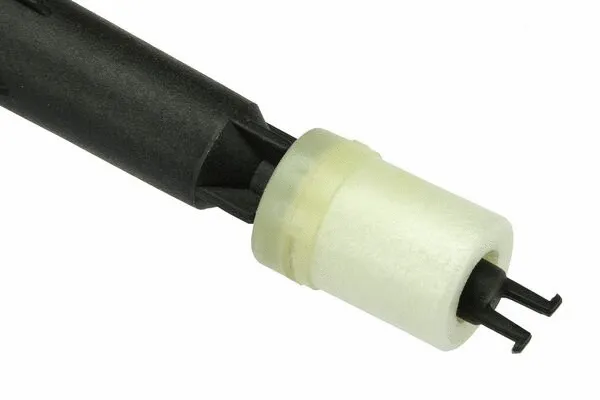 Sensor, coolant level