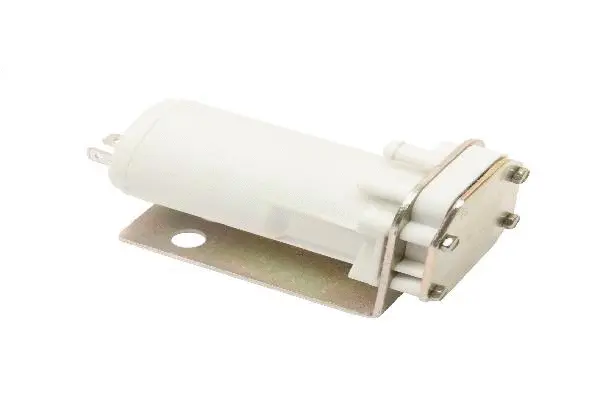 Washer Fluid Pump, window cleaning (823955651)