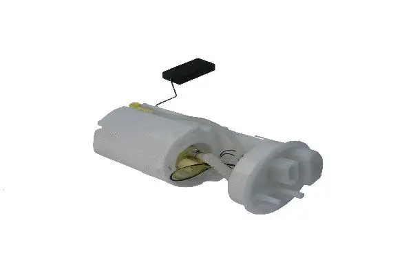 Fuel Pump (1J0919050)