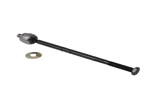 Inner Tie Rod (5239330)