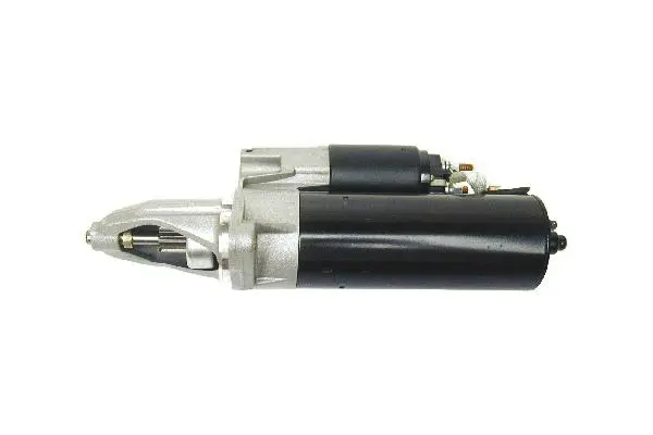 Starter (NAD101490)