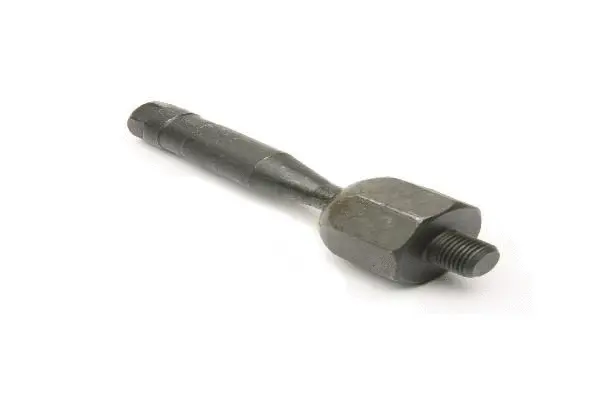 Tie Rod End (4D0422821A)