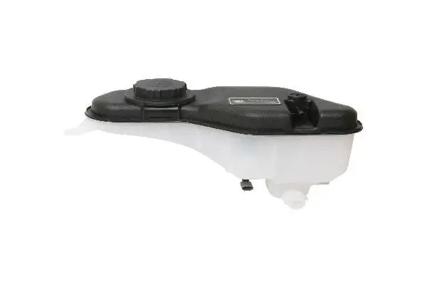 Expansion Tank, coolant (C2Z13764)