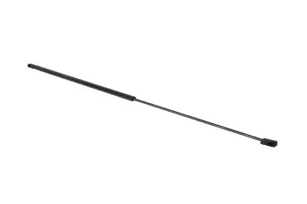 Gas Spring, bonnet (4F0823359A)