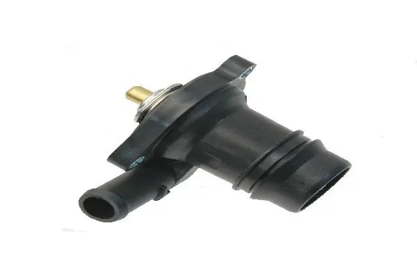 Thermostat Housing