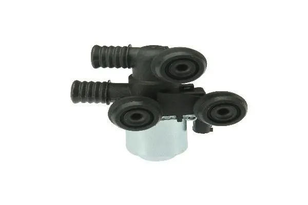 Coolant Control Valve (64118369805)