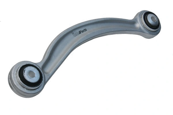 Control/Trailing Arm, wheel suspension (2043502206)
