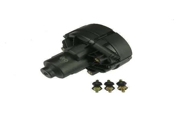 Secondary Air Pump (0001405185)