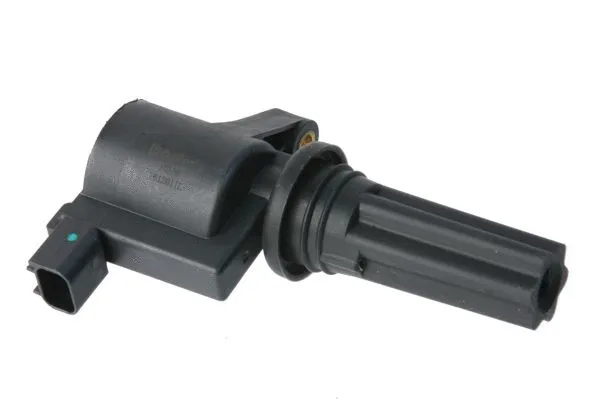 Ignition Coil (C2S42751)