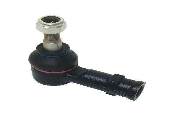 Tie Rod End (4836540)