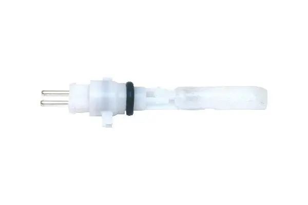 Sensor, coolant level (1245400244)
