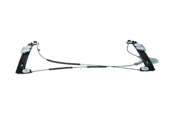 Window Regulator (51337039451PRM)