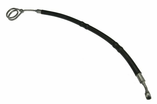 Hydraulic Hose, steering (8D1422893AL)