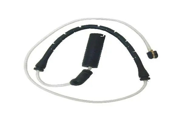 Warning Contact, brake pad wear (34356751311)