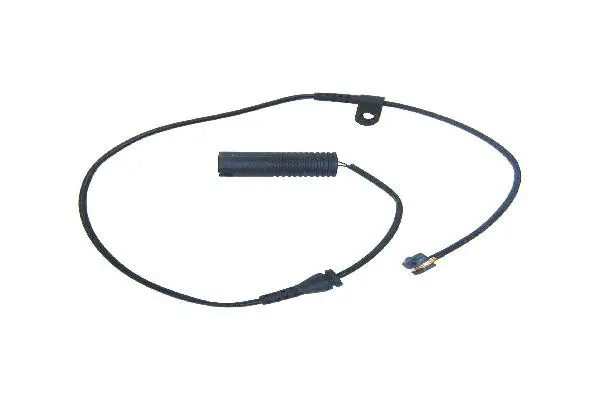 Warning Contact, brake pad wear (34351182065)