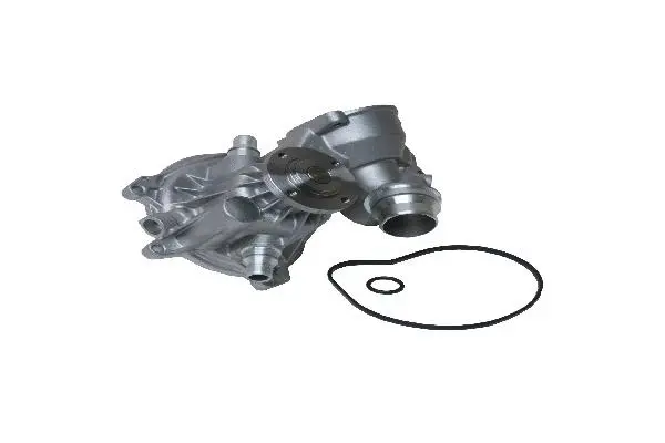 Water Pump, engine cooling (11517586779)