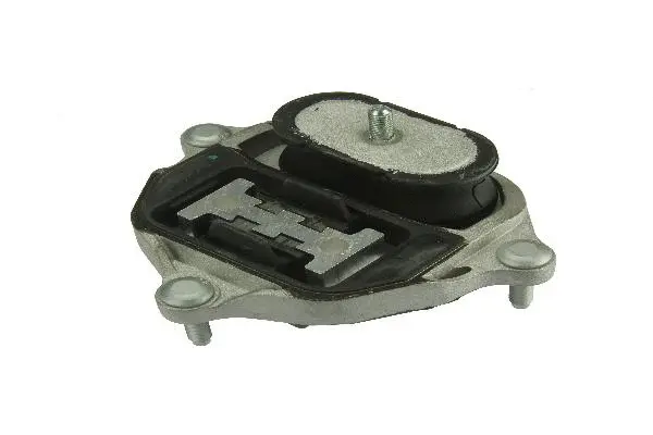 Mounting, automatic transmission