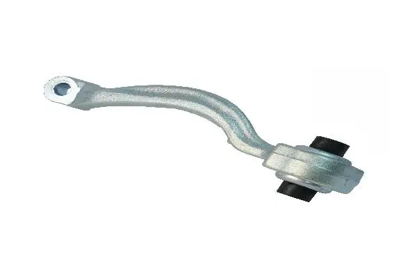 Control/Trailing Arm, wheel suspension (2123302911)