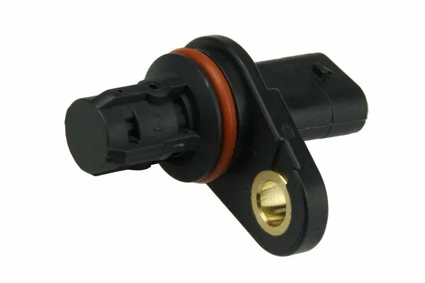 Sensor, camshaft position
