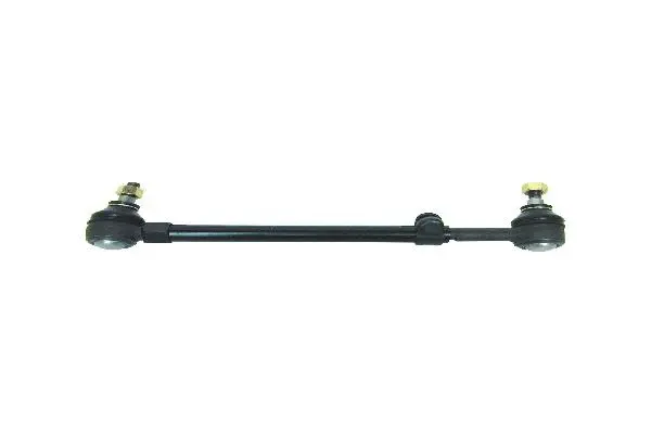 Tie Rod (1243300903)