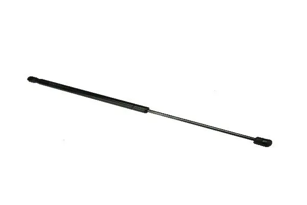Gas Spring, boot/cargo area (2049802664)