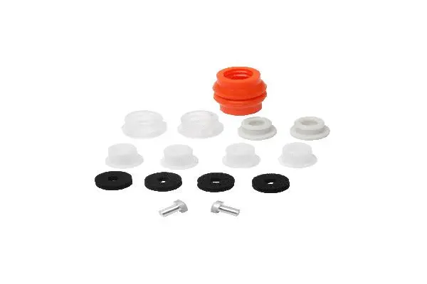 Repair Kit, gear shift lever (191798211A)