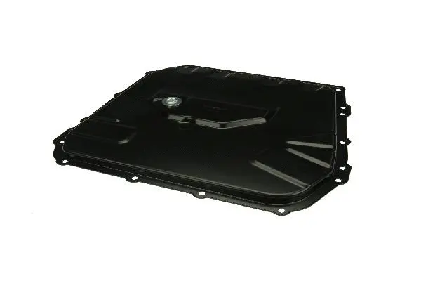 Oil Sump, automatic transmission (0B5321361C)