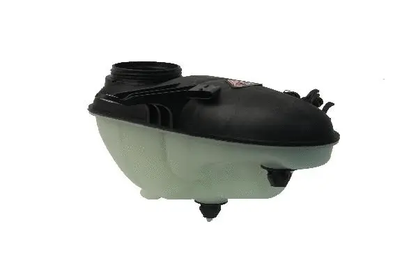 Expansion Tank, coolant (2225000849)