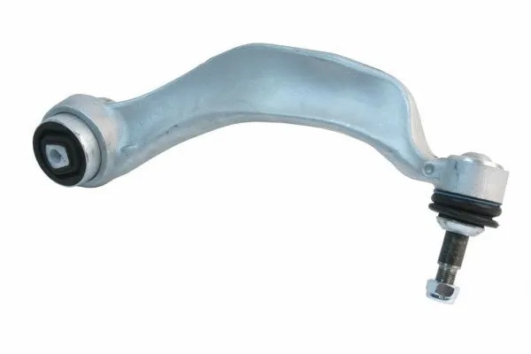 Control/Trailing Arm, wheel suspension (31126775959)