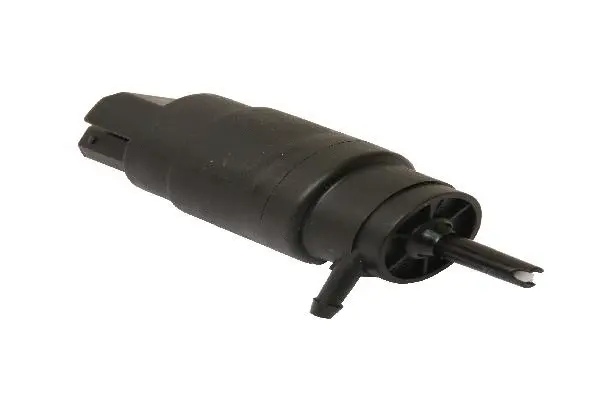 Washer Fluid Pump, window cleaning (61661380068)