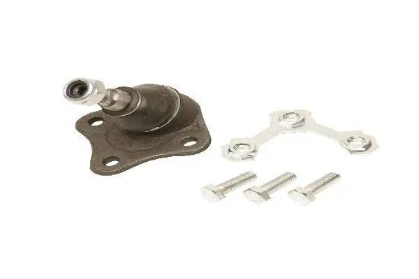 Ball Joint (1J0407365J)