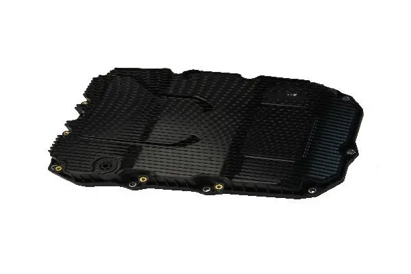 Parts kit, automatic transmission oil change