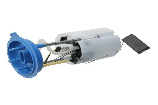 Fuel Feed Unit (1K0919051DB)