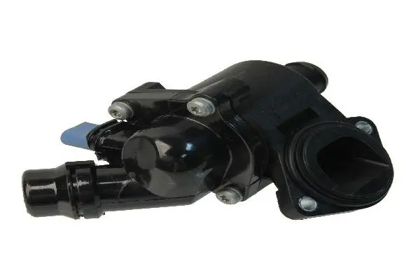 Thermostat Housing
