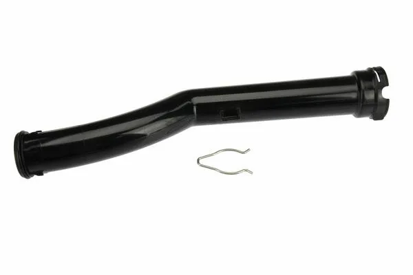 Coolant Pipe (11537589713)