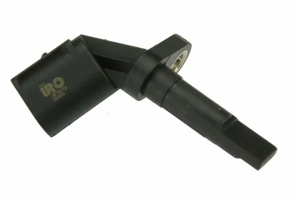 Sensor, wheel speed (4E0927804F)