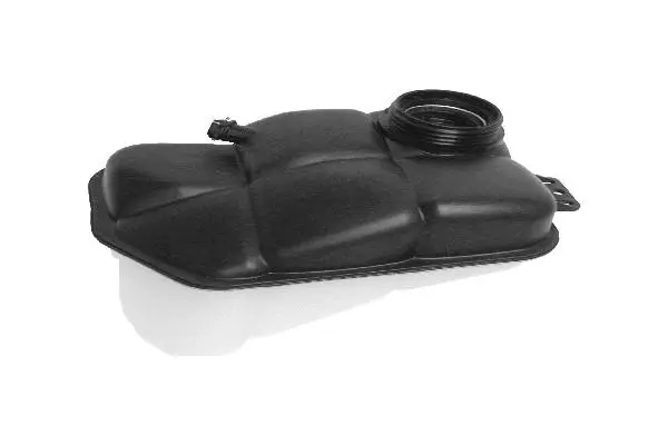 Expansion Tank, coolant (2115000049)