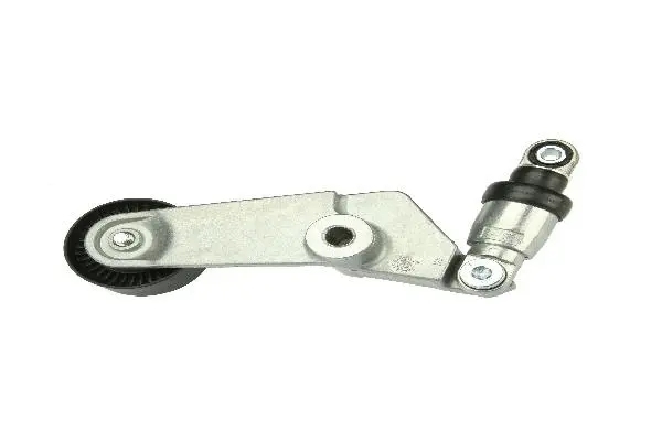 Belt Tensioner, V-ribbed belt (TY149548)