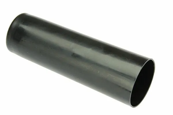 Protective Cap/Bellow, shock absorber
