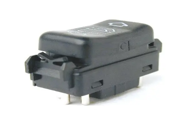 Switch, window regulator (1248204510)