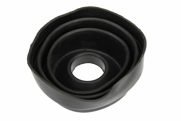 Protective Cap/Bellow, shock absorber